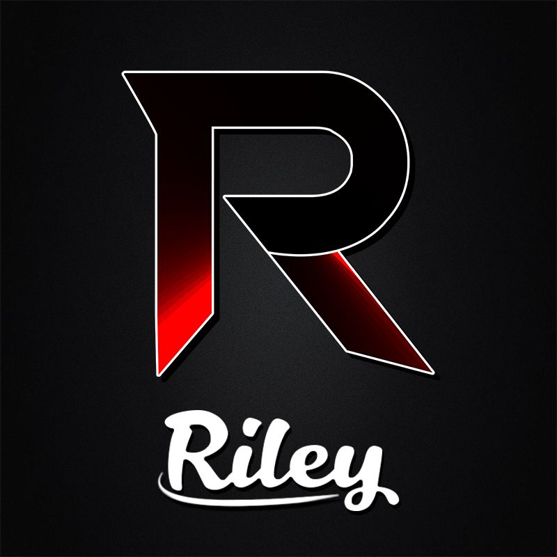 Riley